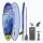 Aqua Marina Vibrant Sup (BT-24VIP)