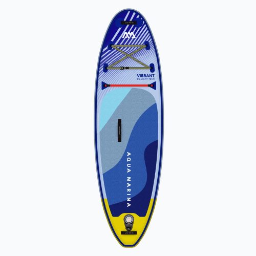 Aqua Marina Vibrant Sup (BT-24VIP)