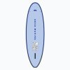 Aqua Marina Vibrant Sup (BT-24VIP)
