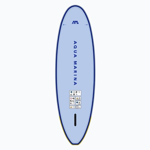 Aqua Marina Vibrant Sup (BT-24VIP)