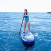 Aqua Marina Vibrant Sup (BT-24VIP)