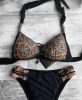 Capri bikini - Isztambul -M