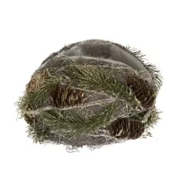  Koszorú