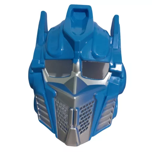 Optimus fővezér jelmez