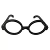 Harry Potter szemüveg műanyag