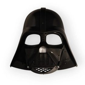 Darth Vader  maszk 