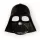 Darth Vader  maszk 