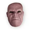 Thanos elemes maszk
