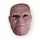 Thanos elemes maszk