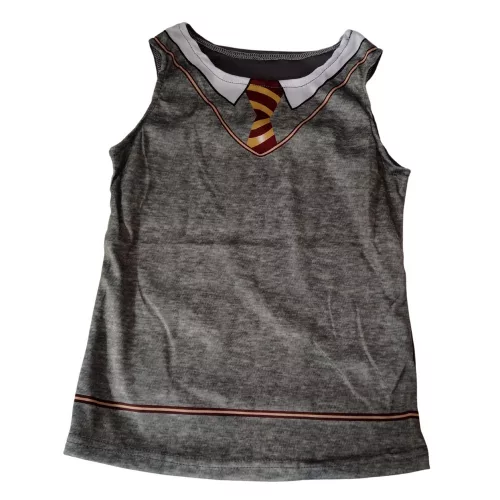 Harry Potter jelmez szett