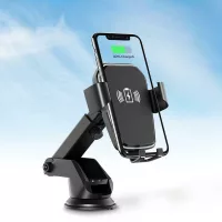 Mobiltelefon, GPS, PDA tartozék