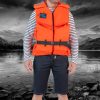 Navyvest Mentőmellény 90 +  Kg