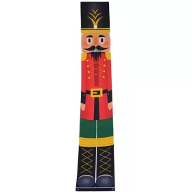 Diótörő molinó 195 cm