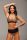 Corse bikini – Isztambul-M