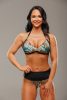 Corse bikini - tropic-M