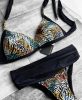 Corse bikini - tropic-M