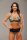 Corse bikini - tropic-XXL