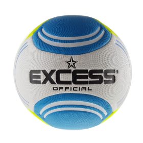 Strand focilabda Excess