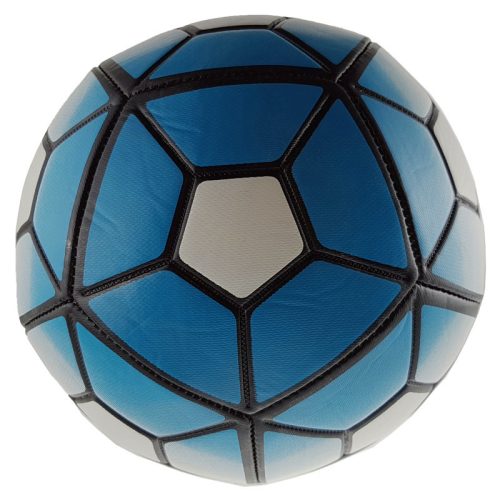 Pókhálós Focilabda