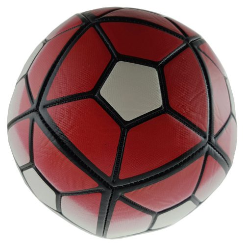 Pókhálós Focilabda