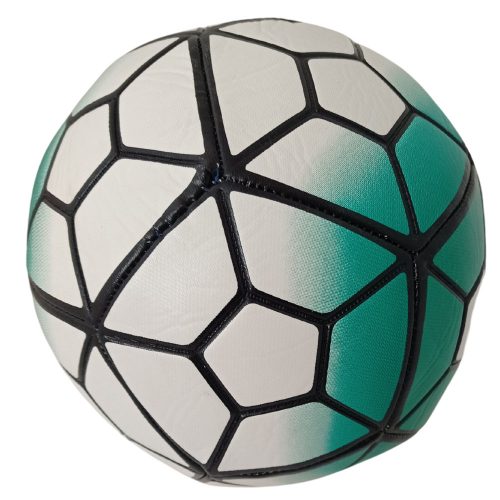 Pókhálós Focilabda