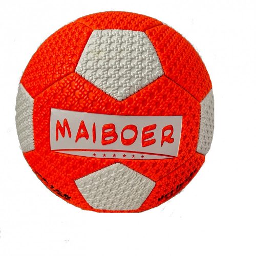 Varott Foci Labda 220Mm