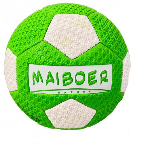 Varott Foci Labda 220Mm