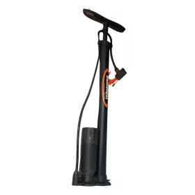 Kerékpárpumpa 61 cm