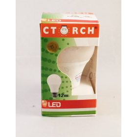 Ctorch Led Izzó 12 W