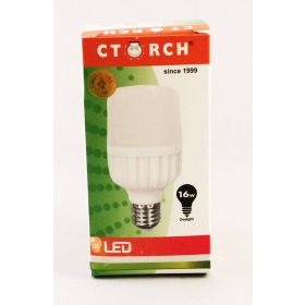 Led Izzó 16 W