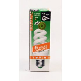 Torch Led Izzó 11 W