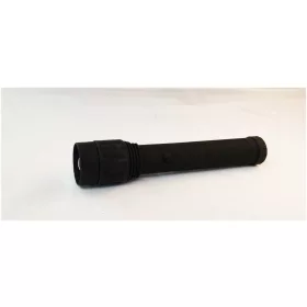 Led lámpa