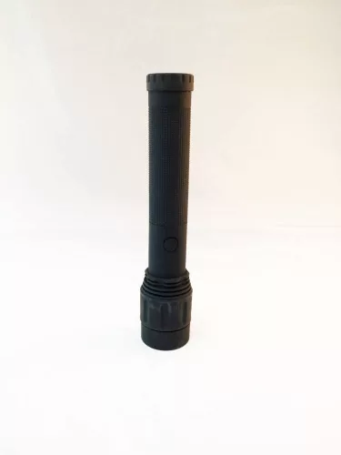 Led lámpa