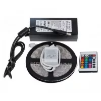 LED szalag 