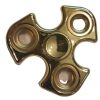 Fém spinner