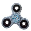 Márványos spinner