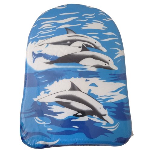 Úszássegítő szörfdeszka 44cm