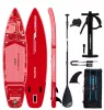 Ridewawe Sup