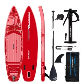 Ridewawe Sup
