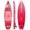 Ridewawe Sup