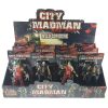 City Madman