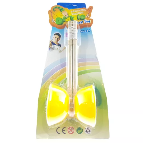 Diabolo