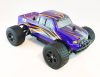 Távirányítós Monster Truck 1:18