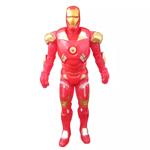 Vasember Figura