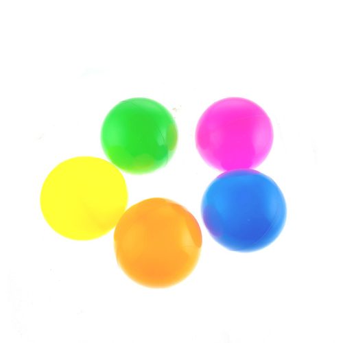 Kis Labdák Hálóban