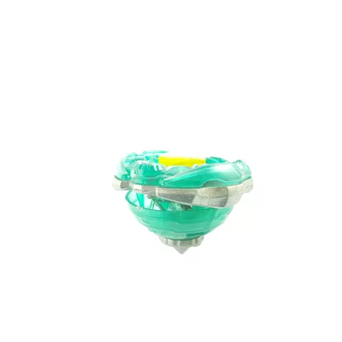 Yoyo Blade