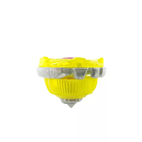 Yoyo Blade