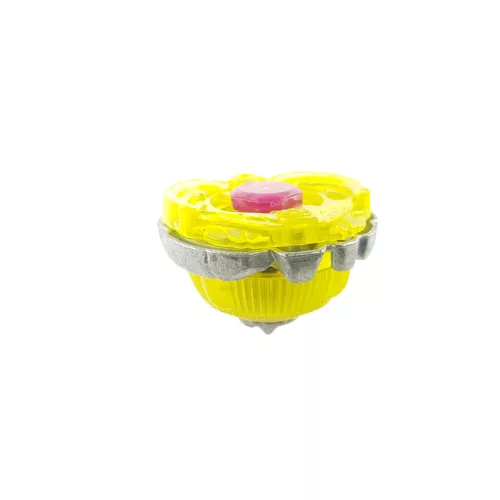 Yoyo Blade
