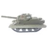 R/C Tank Golyó Kilövős