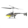 R/C Helikopter Kicsi